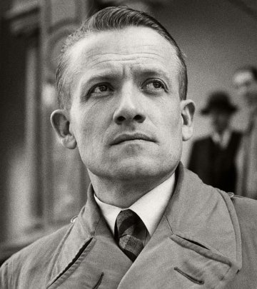 De Hitler à Poutine, l'instrumentalisation des minorités nationales, un prétexte pour faire la guerre