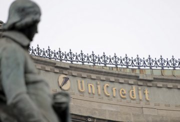 Considerazioni europee sulla vicenda Unicredit 