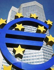 The Independence of the European Central Bank