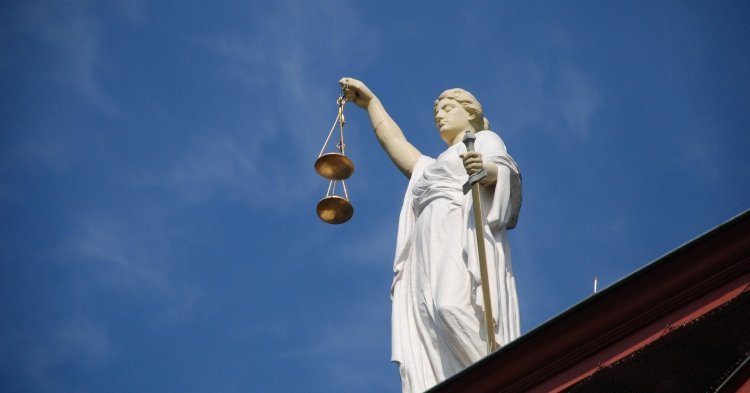 Le parquet européen : une avancée dans la coopération judiciaire européenne ?