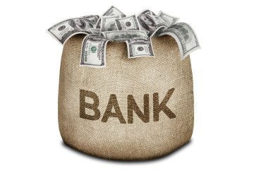 Plus facile de changer de banque : encore une bataille de perdue pour l'Europe dans les médias