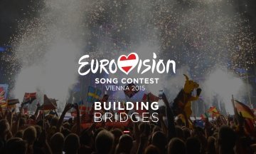 Eurovision 2015 : Final #JEFJudgement