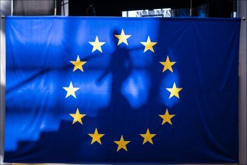 In May, will Europeans get what they vote for? There's reason to believe the answer is yes