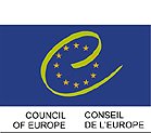 Quel avenir pour le Conseil de l'Europe ? 