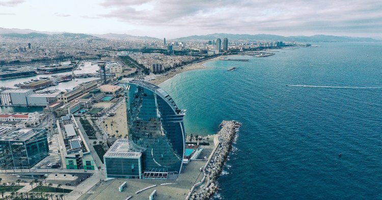 Le città in Europa, ritagliarsi uno spazio in NGEU