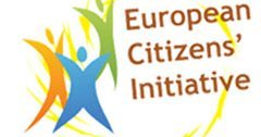 ICE: Rilanciamo lo sviluppo europeo