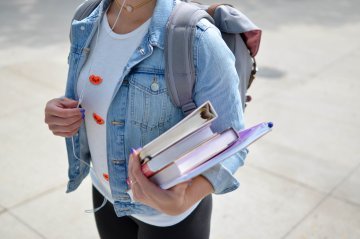 Erasmus +: Conectando Europa