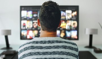 Blocage de Netflix à cause du Brexit et de la censure saoudienne