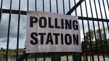Le choix compliqué des Remainers dans ces élections bizarres