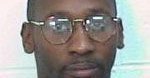 Urgence pour Troy Davis : agissons pour empêcher son exécution !