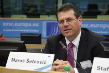 Beteiligung gegen Europamüdigkeit