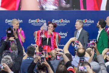 Alle Europäer*innen sind gleich, aber manche sind gleicher