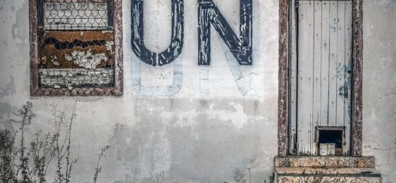 ONU: il cammino verso la pace perpetua?