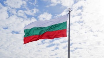PARLAMENTSWAHL IN BULGARIEN: FRAGEN UND ANTWORTEN