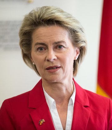 Dopo le elezioni europee, le nuove sfide dell'Europa