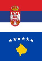 Justice for Kosovo – Chance for Serbia
