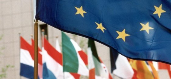 Il processo di creazione degli Stati come determinante del supporto alla causa federalista