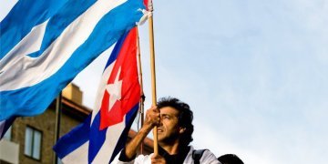 EU - Cuba agreement : A cautious approach