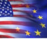 Europe vs. USA : Whose Economy Wins ?