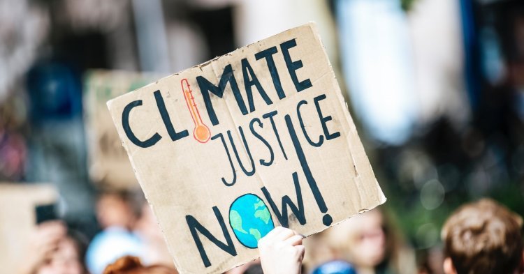 Europas Gerichte im Kampf gegen den Klimawandel – Teil 2