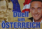 Austria: populism, true winner of the elections 