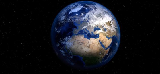 A crisi globali, istituzioni mondiali