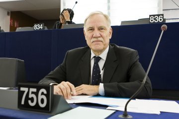 Le plan Juncker racle-t-il les fonds de tiroir ?