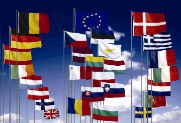 Council finds no solution : time for a two speed Europe ? 