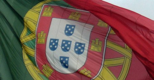 La crisi del Portogallo e i rapporti con l'Unione europea