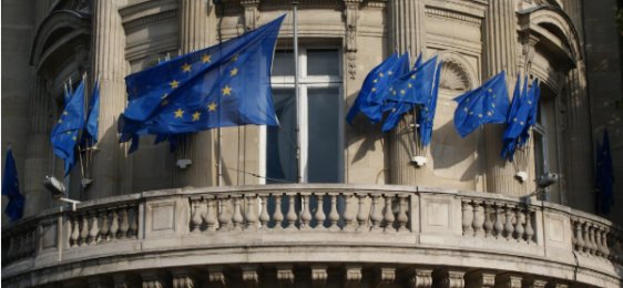 Ostinazione alla marginalità: cambiare rotta è possibile?