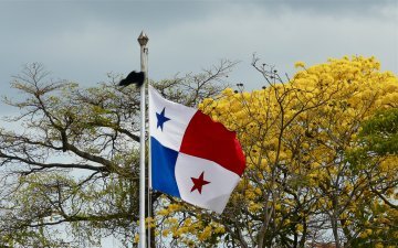 Leak : „Panama-Papers“ enthüllen Schwarzgeldnetzwerk von Spitzenpolitikern