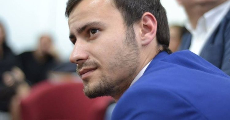 Moldavie : l'opposition UE-Russie au centre du jeu politique