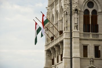 EUROPA! EUROPA! EUROPA!