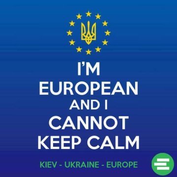 Ukraine : guerre civile ou guerre des blocs ? 