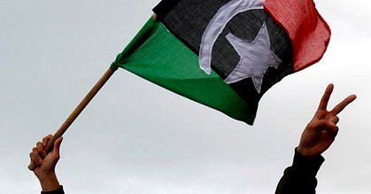 La questione libica en perspective