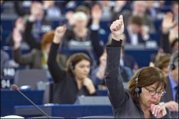 Der Frauentag ist kein Feiertag