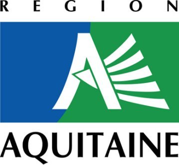 Le lobby des régions françaises à Bruxelles : un modèle aquitain ?
