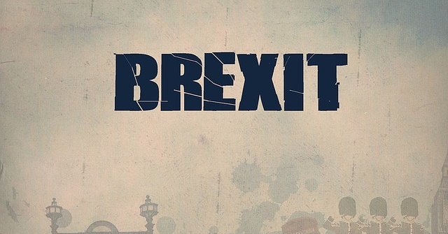 Brexit: la fine di un alibi