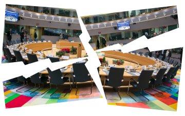 Consilium delenda est