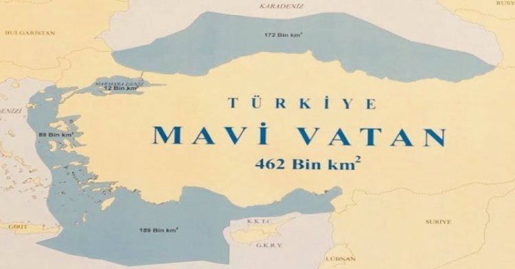 Chypre, un enjeu stratégique constant pour la Turquie 