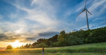 Energy transition : “Many countries simply did not hear the warning shot“