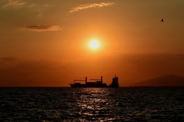 Verso una diversificazione energetica europea : l'opzione del Mediterraneo Orientale