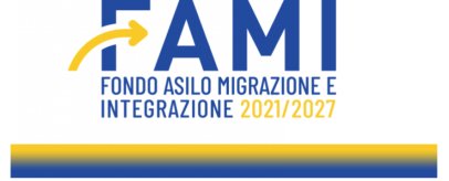 FAMI, il progetto UE per l'integrazione in FVG