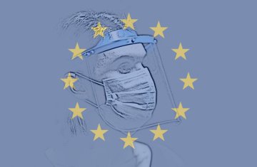 Un escudo común frente a desafíos comunes