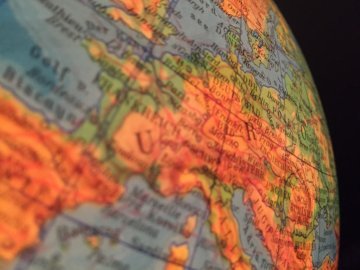 Wyzwania i sukcesy Federalizmu w Europie okiem Kuriera Europejskiego