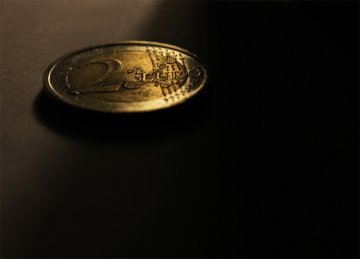 Un budget per l'Eurozona