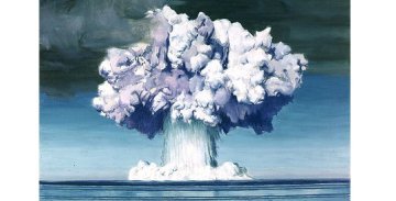 Droit des Européens à la sécurité nucléaire 