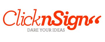 « ClicknSign, première plateforme de démocratie participative à l'échelle de l'Europe »