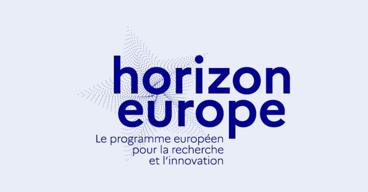 Horizon Europe, fer de lance de l'Europe du futur ?