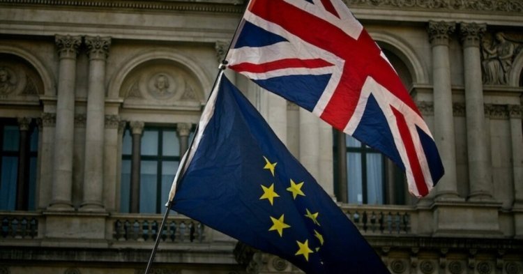 Brexit, tra deal e conseguenze 